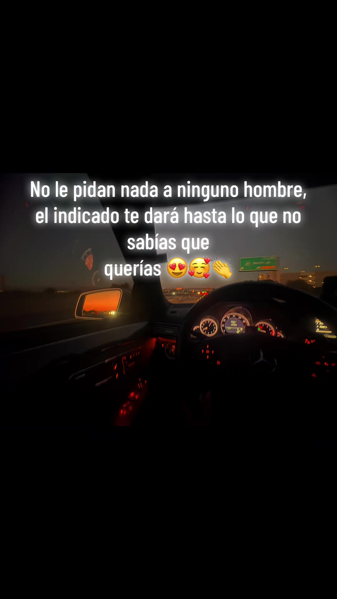 @Yaheli Loera