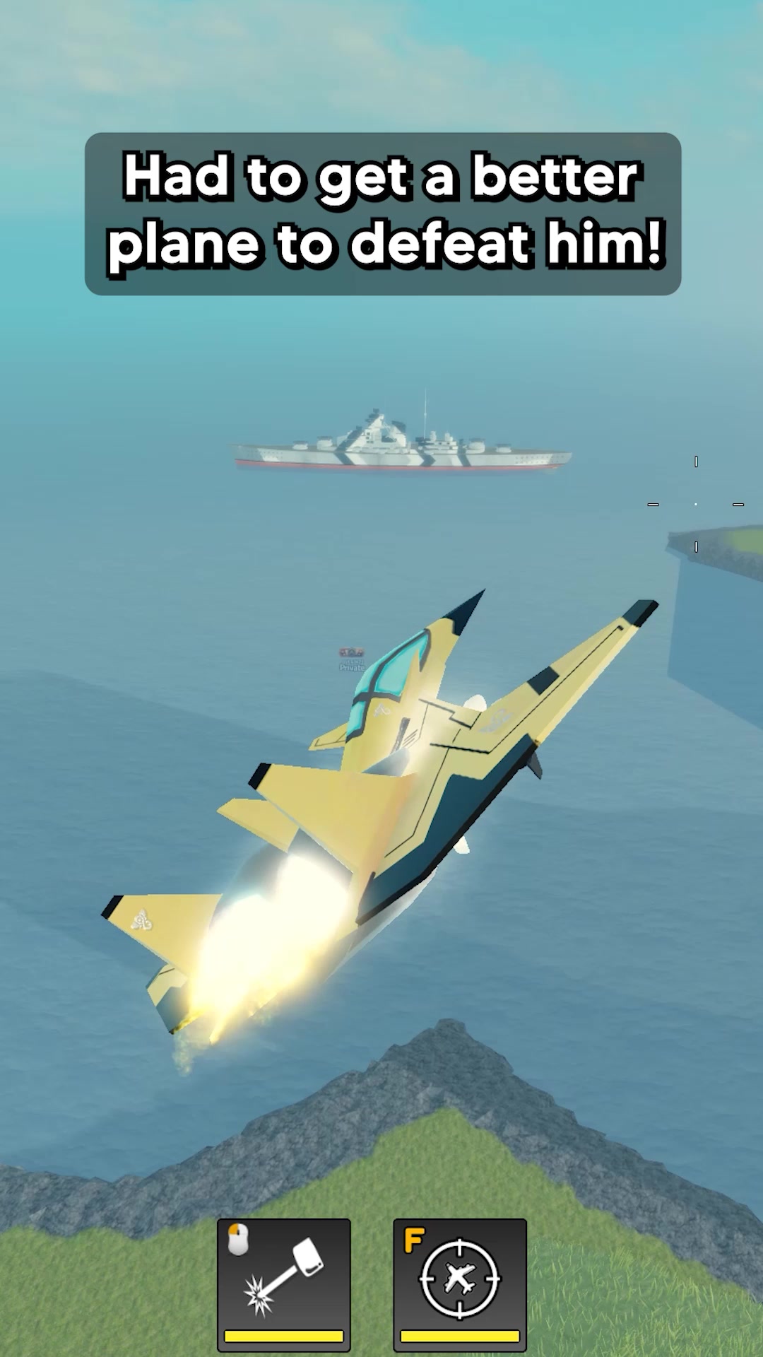 @MilitaryTycoonRoblox