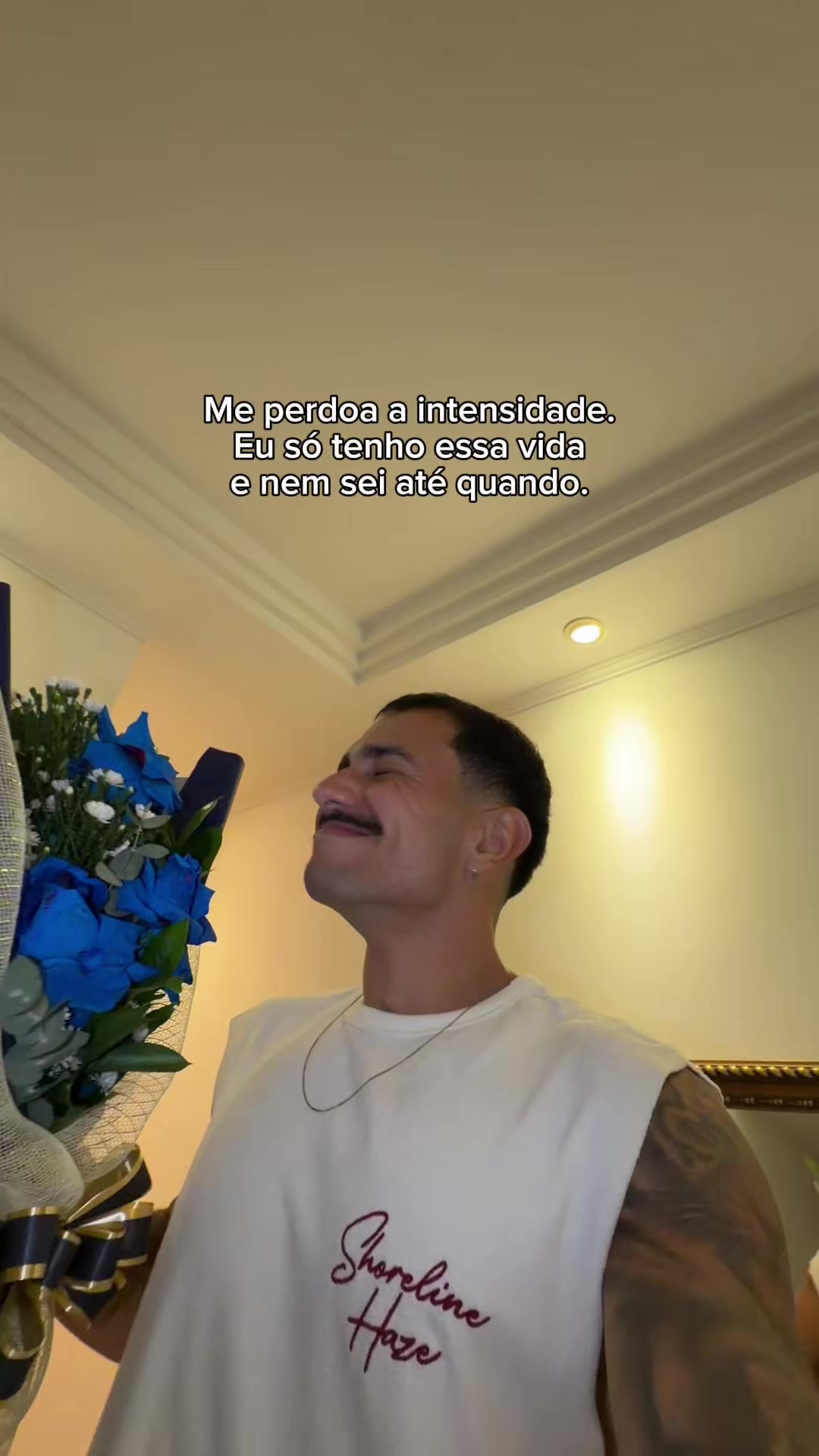 @mauricioruas_