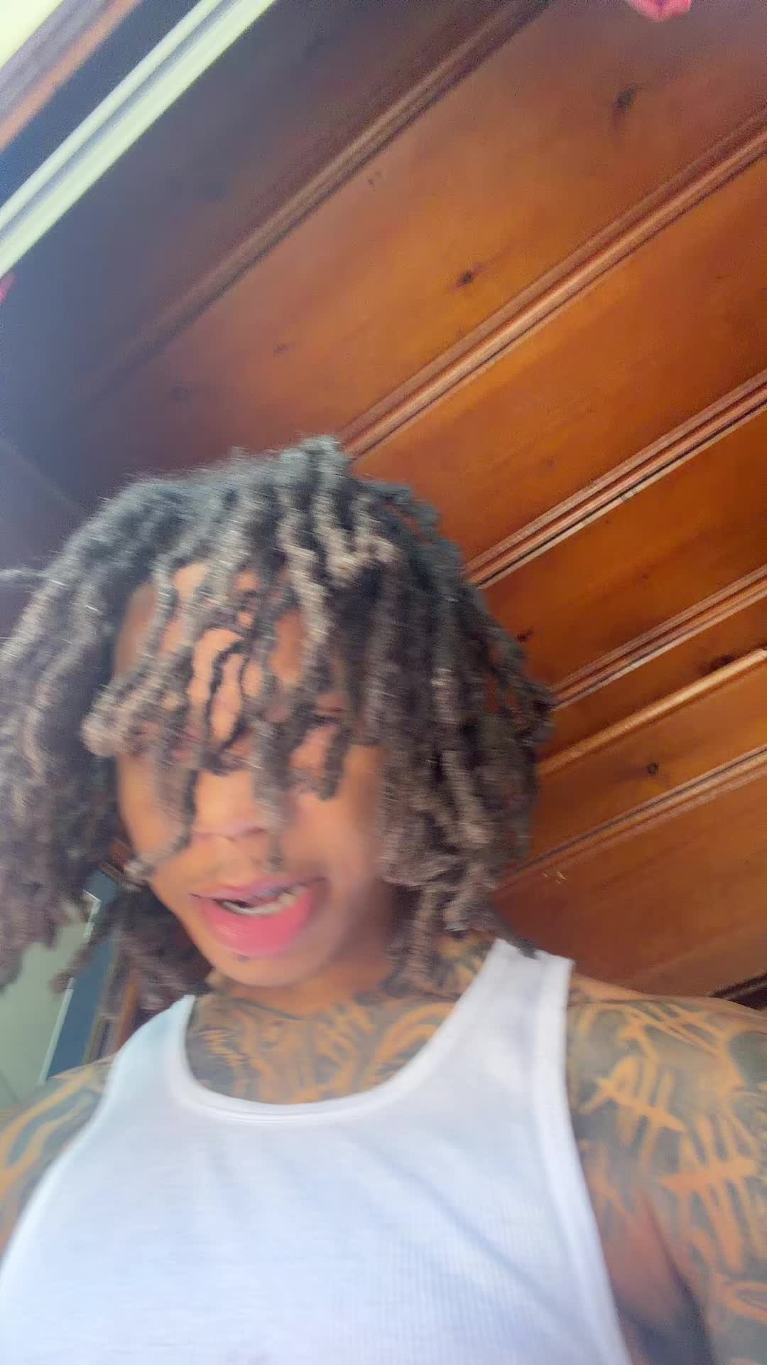 @Chuccy 👹