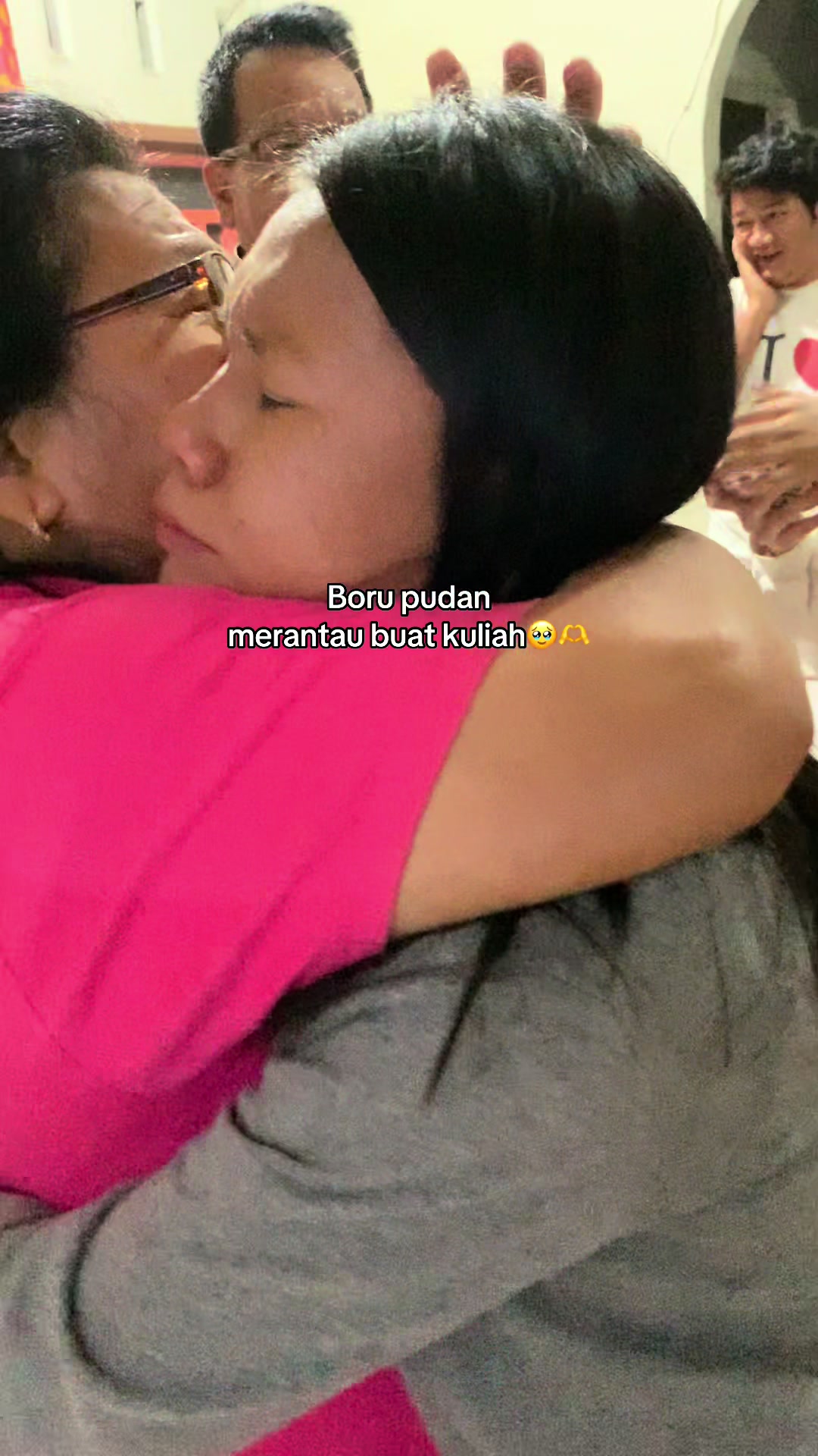 @Mami Nethanel