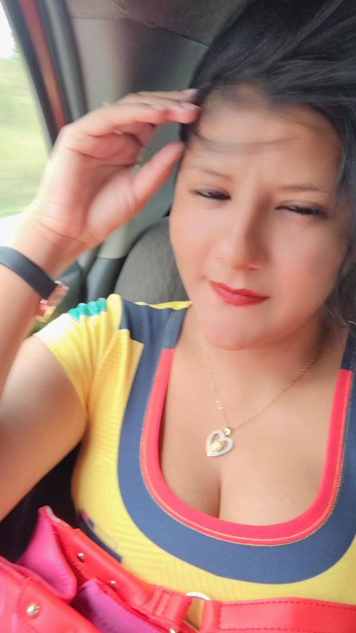 @ᴇsᴛʀᴇʟʟɪᴛᴀ✰