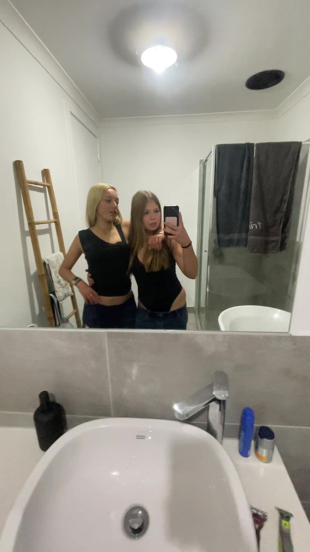 @💕livvy💕