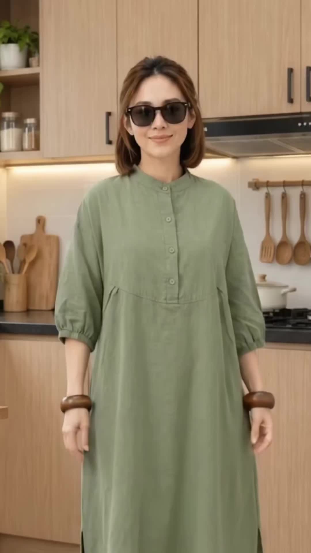 @belanjalokal