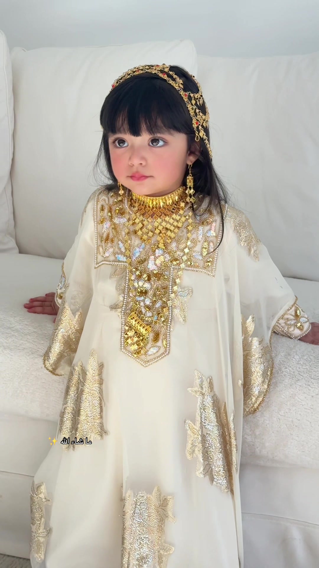 @Nawal AL Balushi