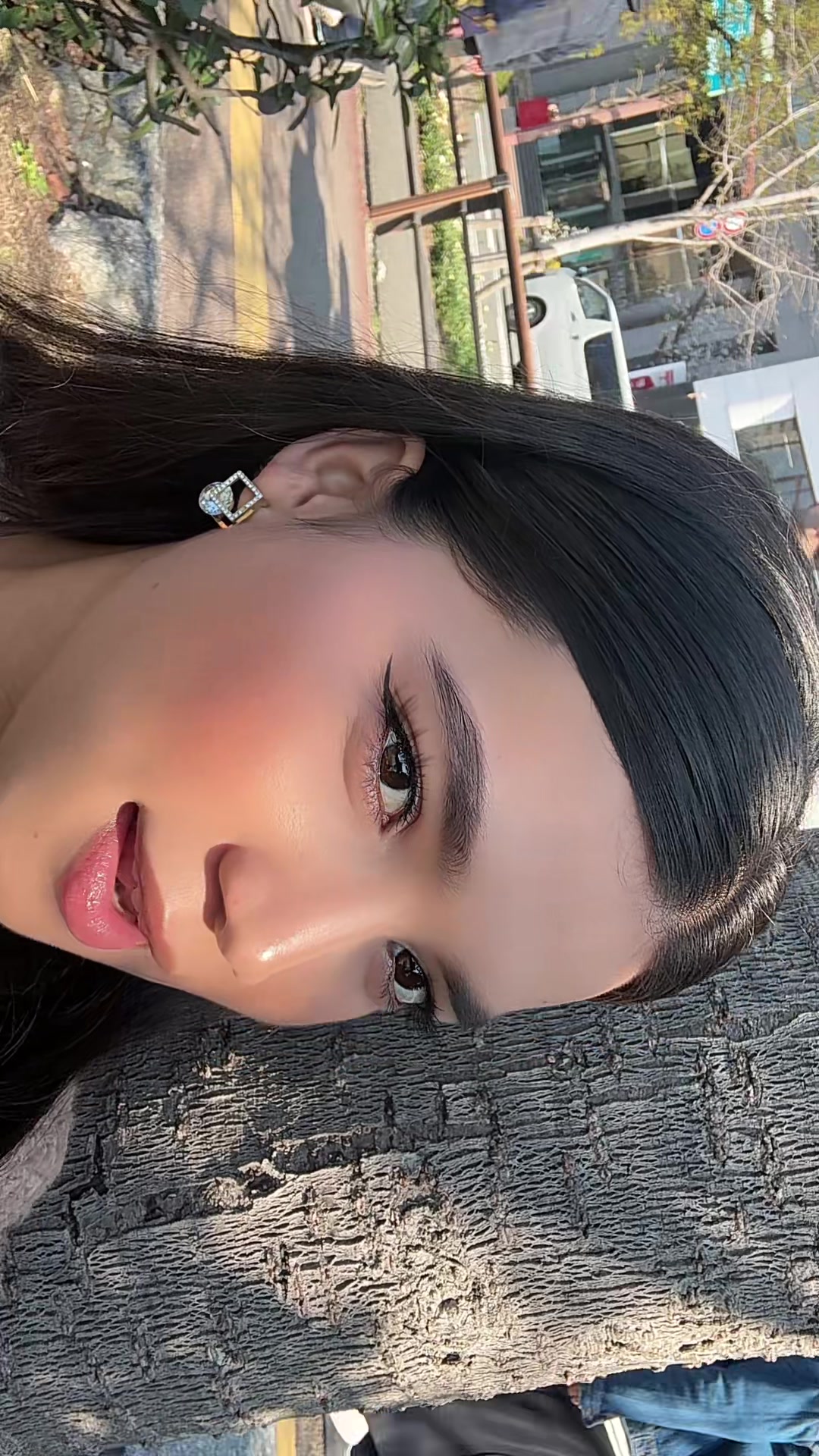 @Kanxo❤️
