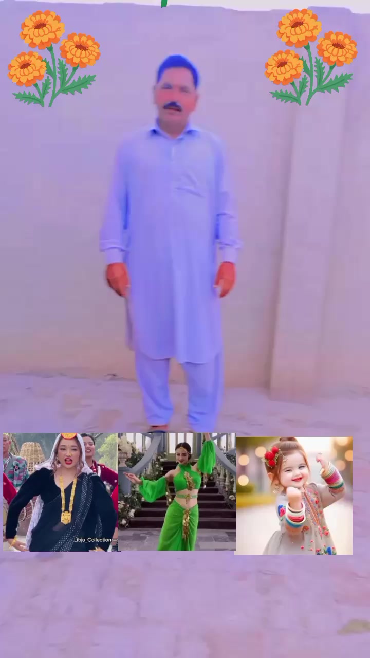 @👑 Mushtaq Ahmad 👑