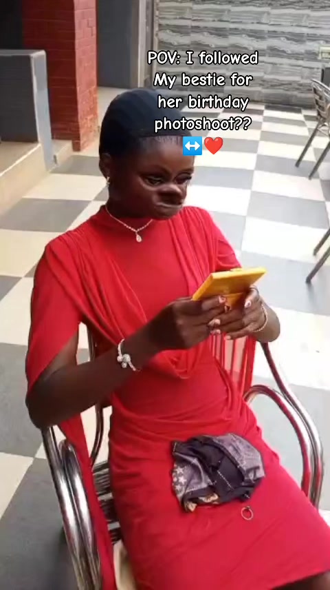 @Adaozo 💐💞💐