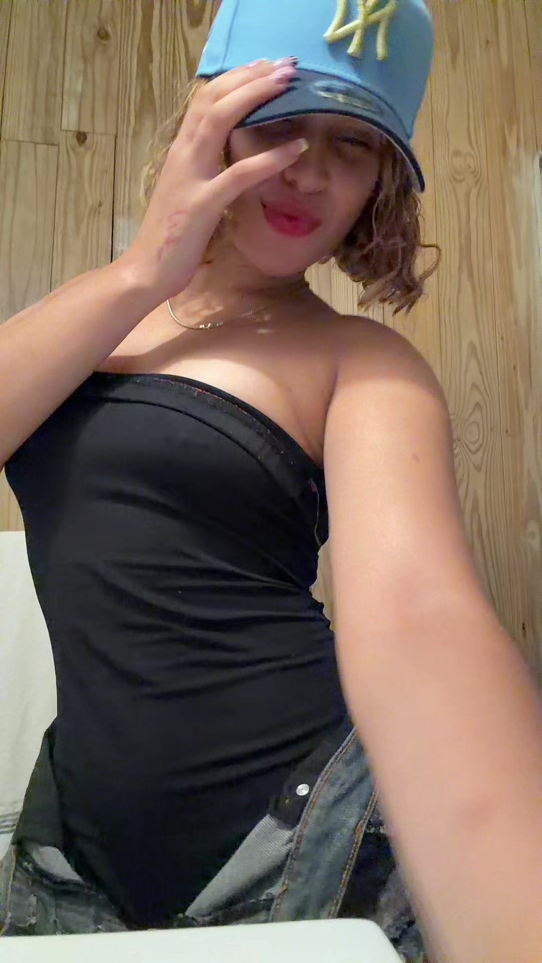 @Rancee_jt