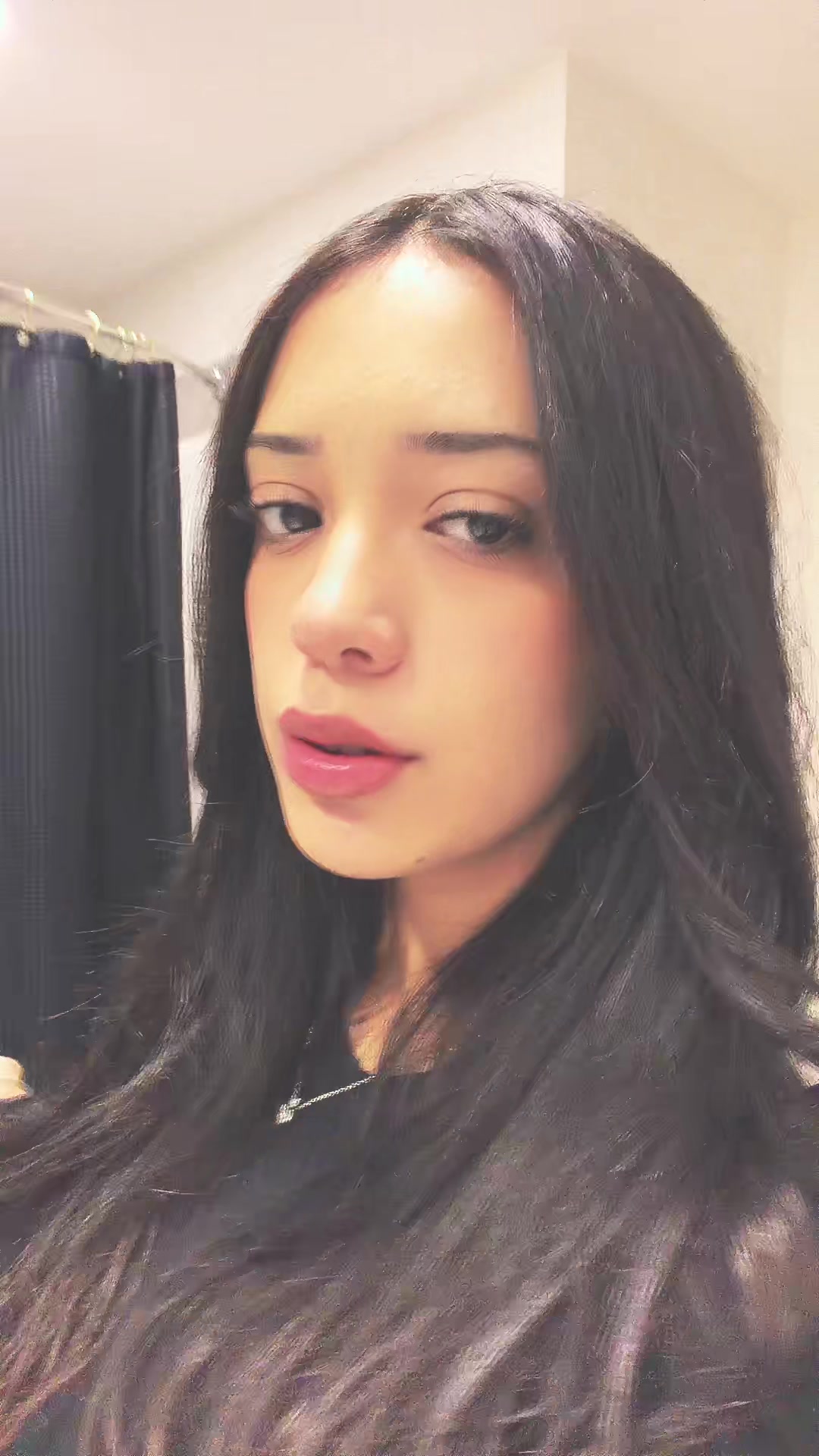 @Zulma✨💗
