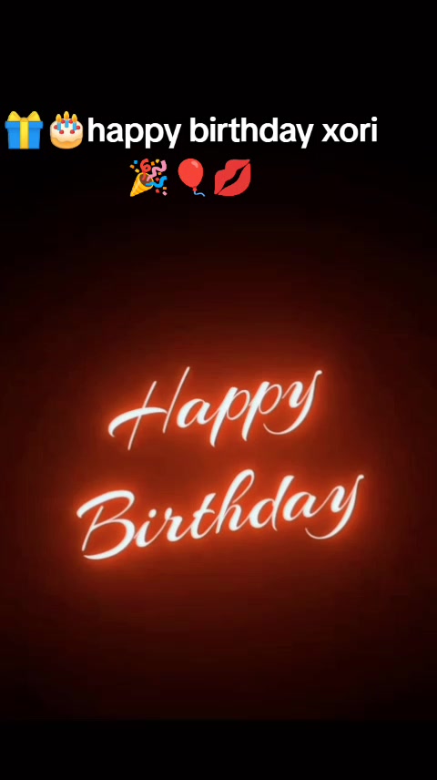 @ishwori_pun