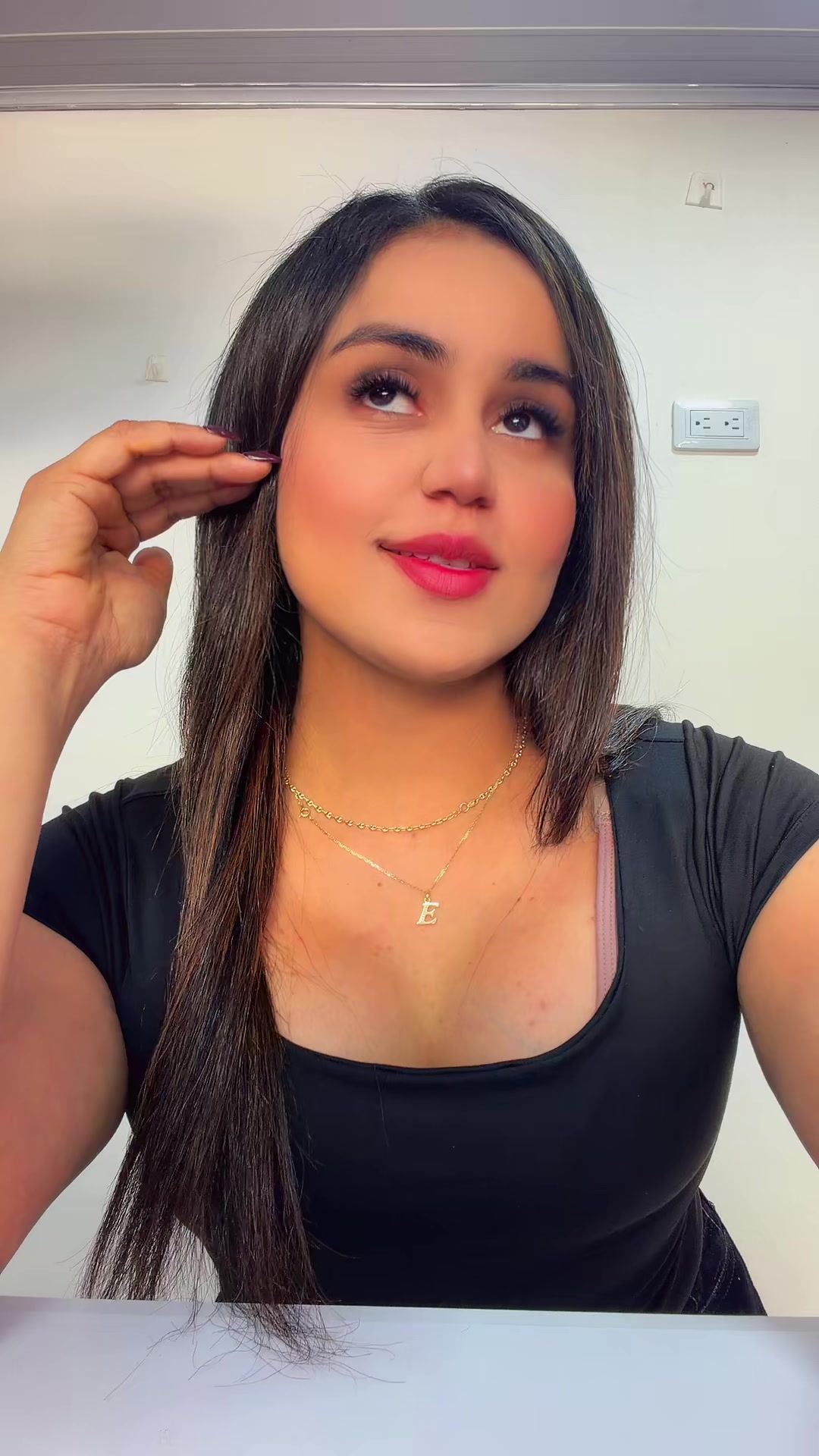 @Dianis Díaz