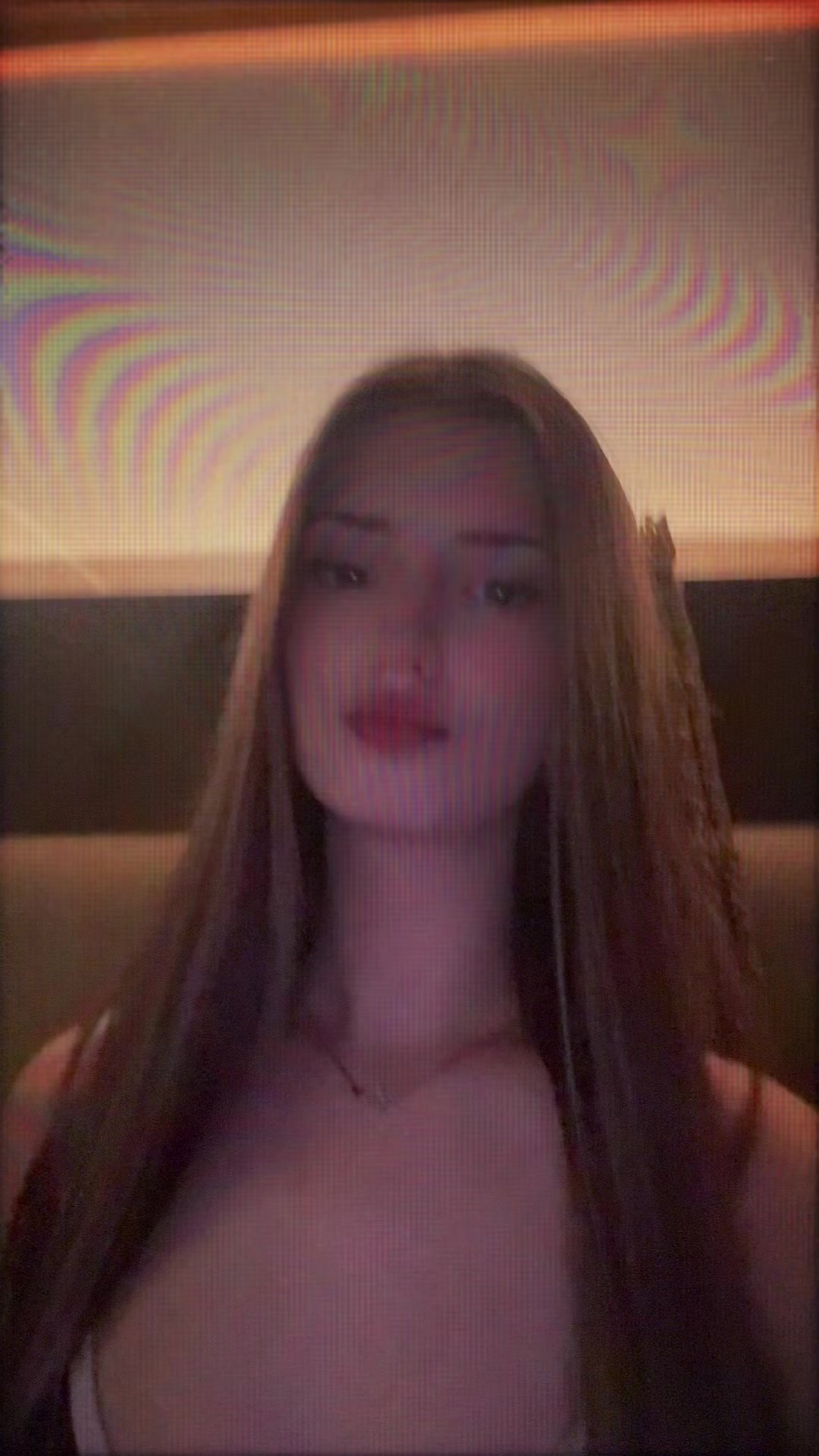 @nikolovskaaa