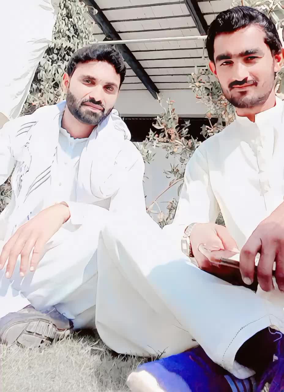 @سوہنڑے لوگ دلاں دے روگ
