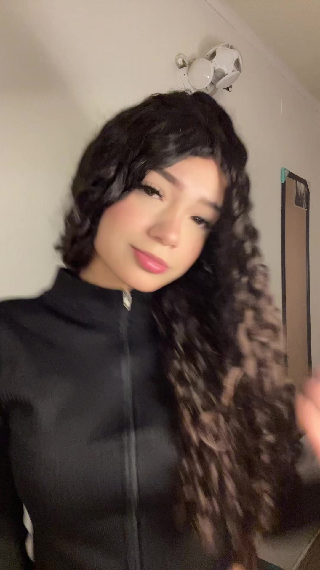 @vickyy 👩🏻&zwj;🦱