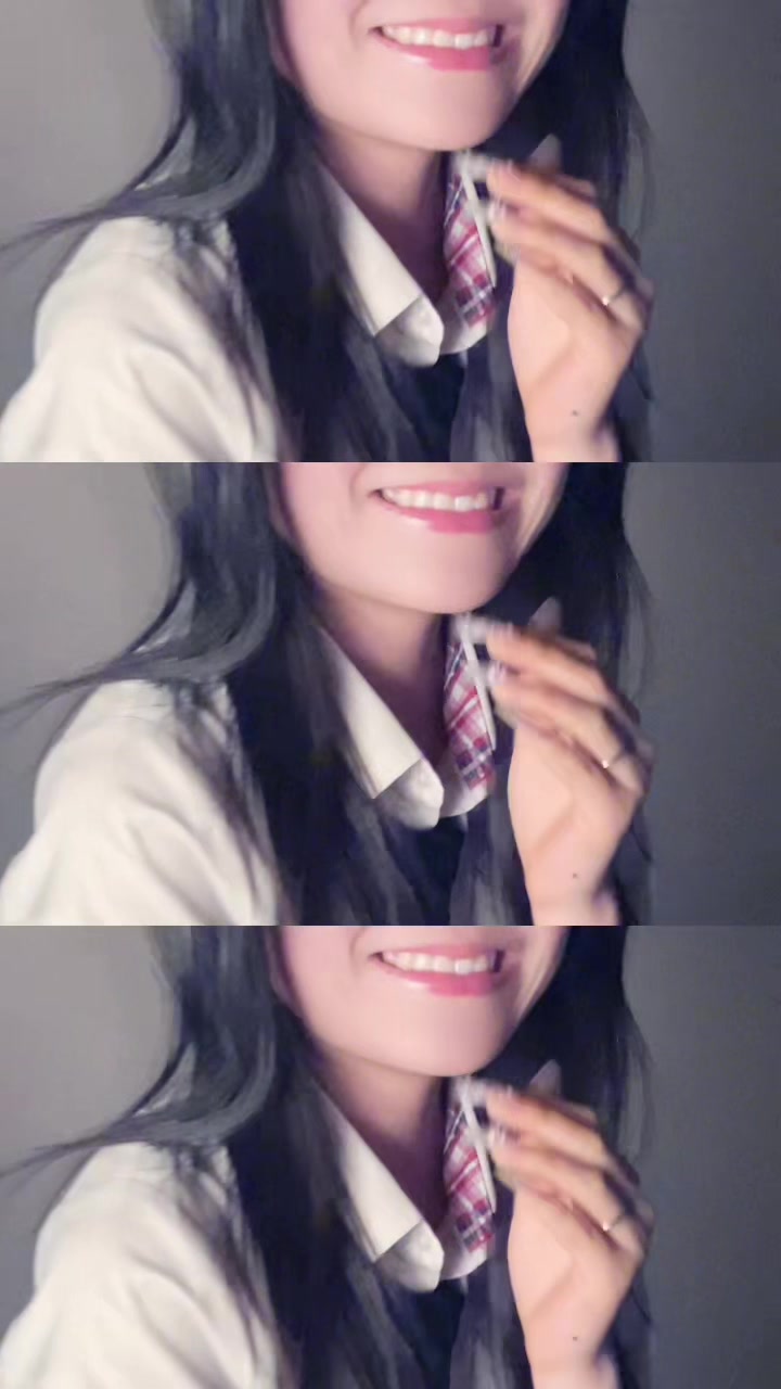 @입술계❤️