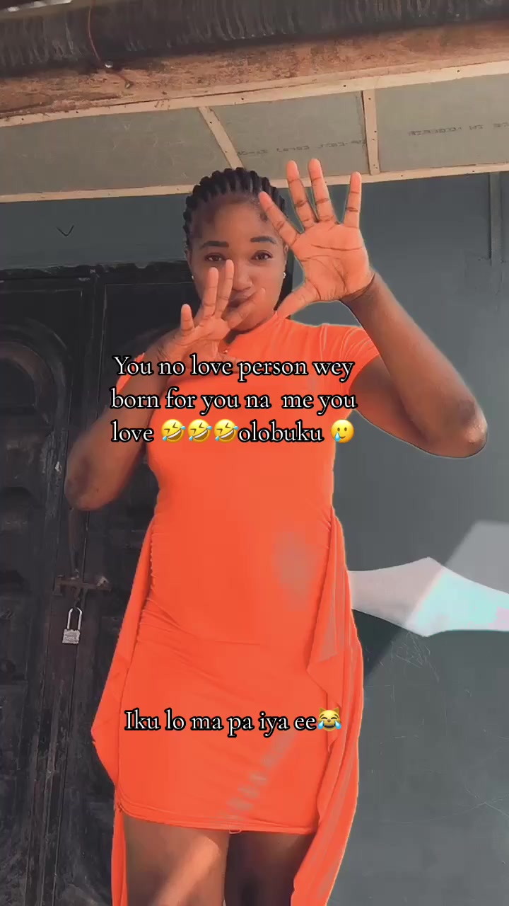 @SK LOVE 💕 💋🥰