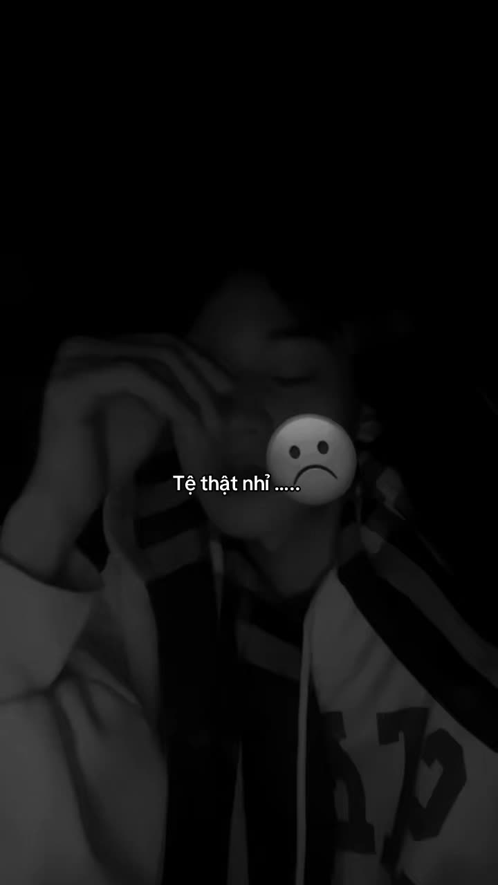 @Rin Louis 🎶🚬
