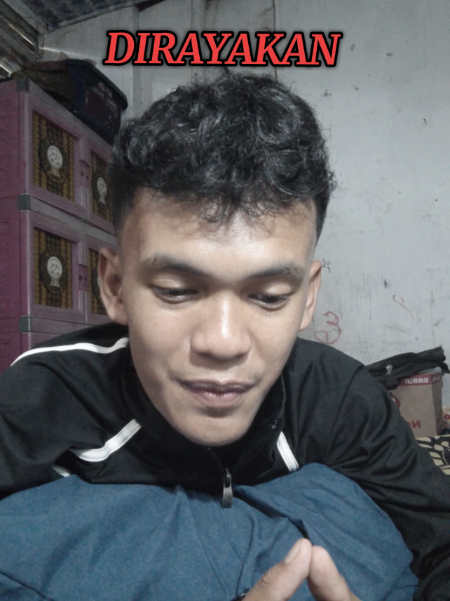 @zian