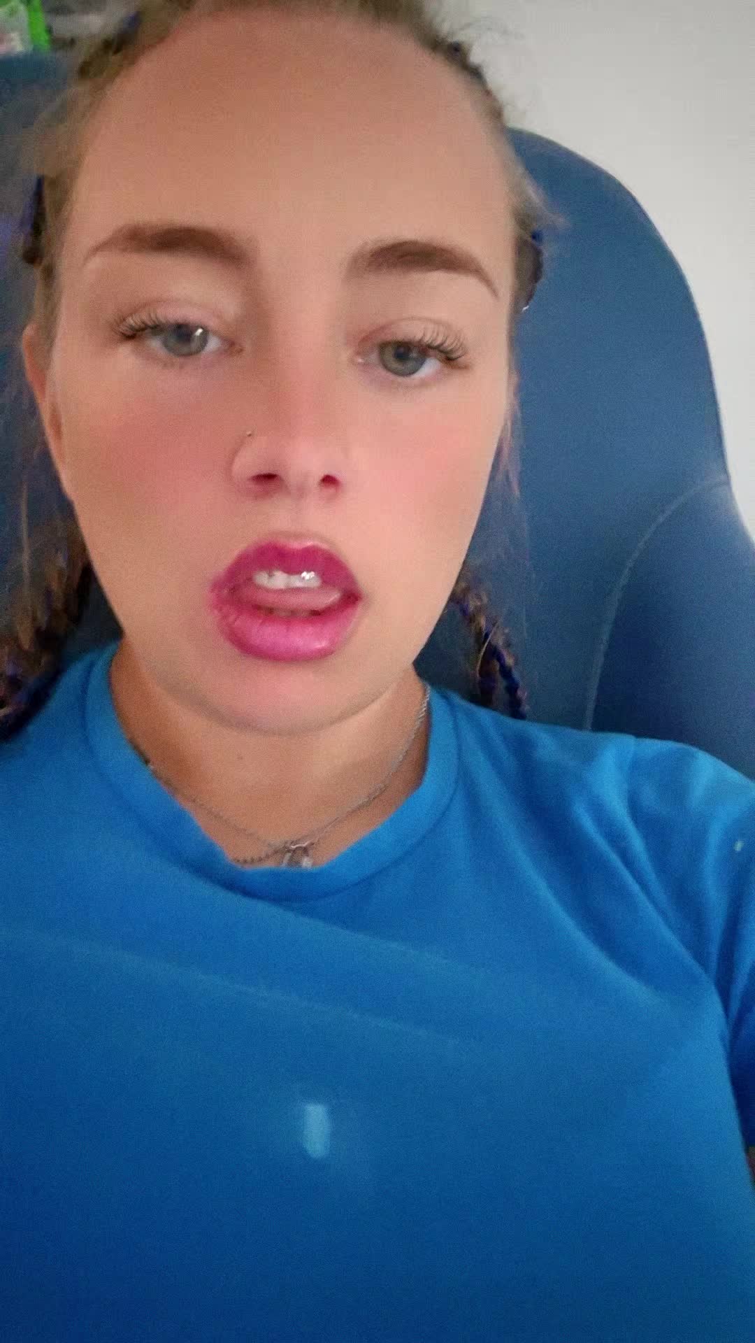@odreanne85🥇