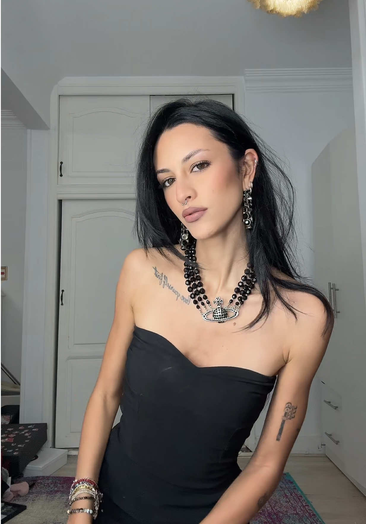 @maya