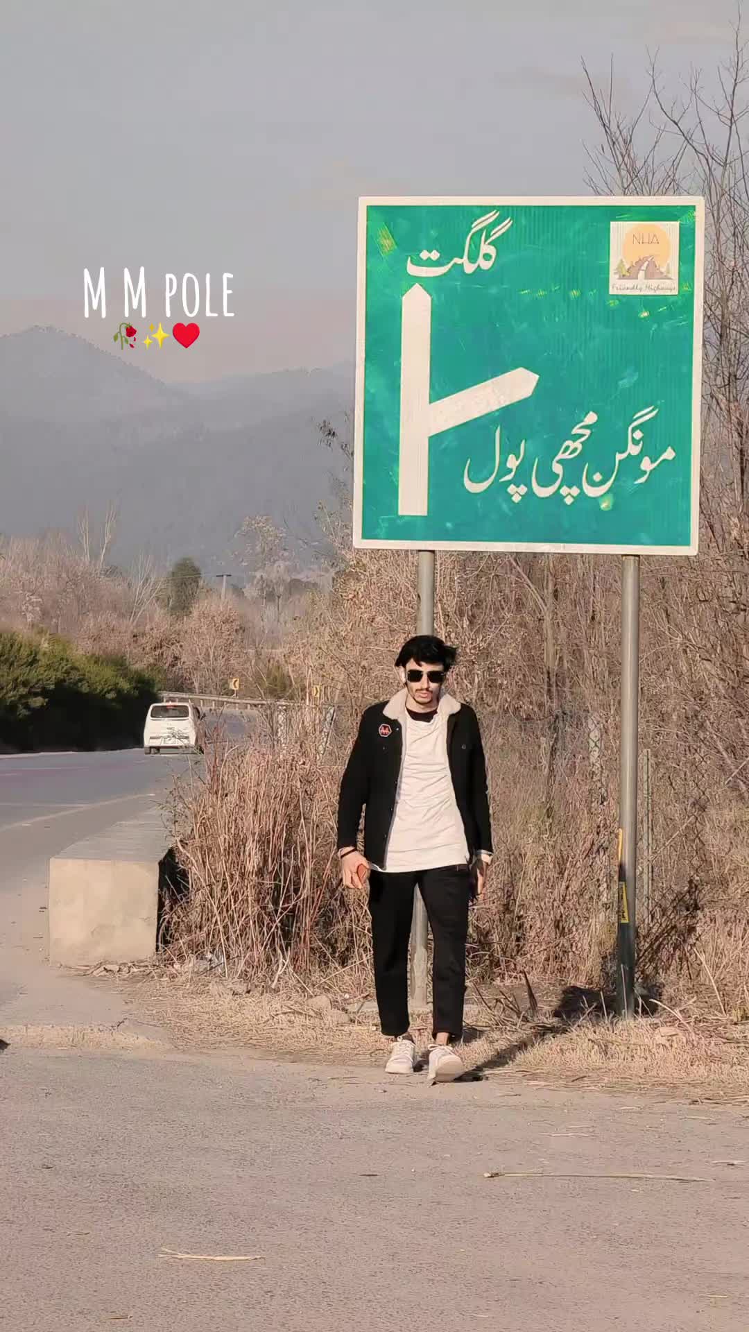 @🔐stylish boy..🐼
