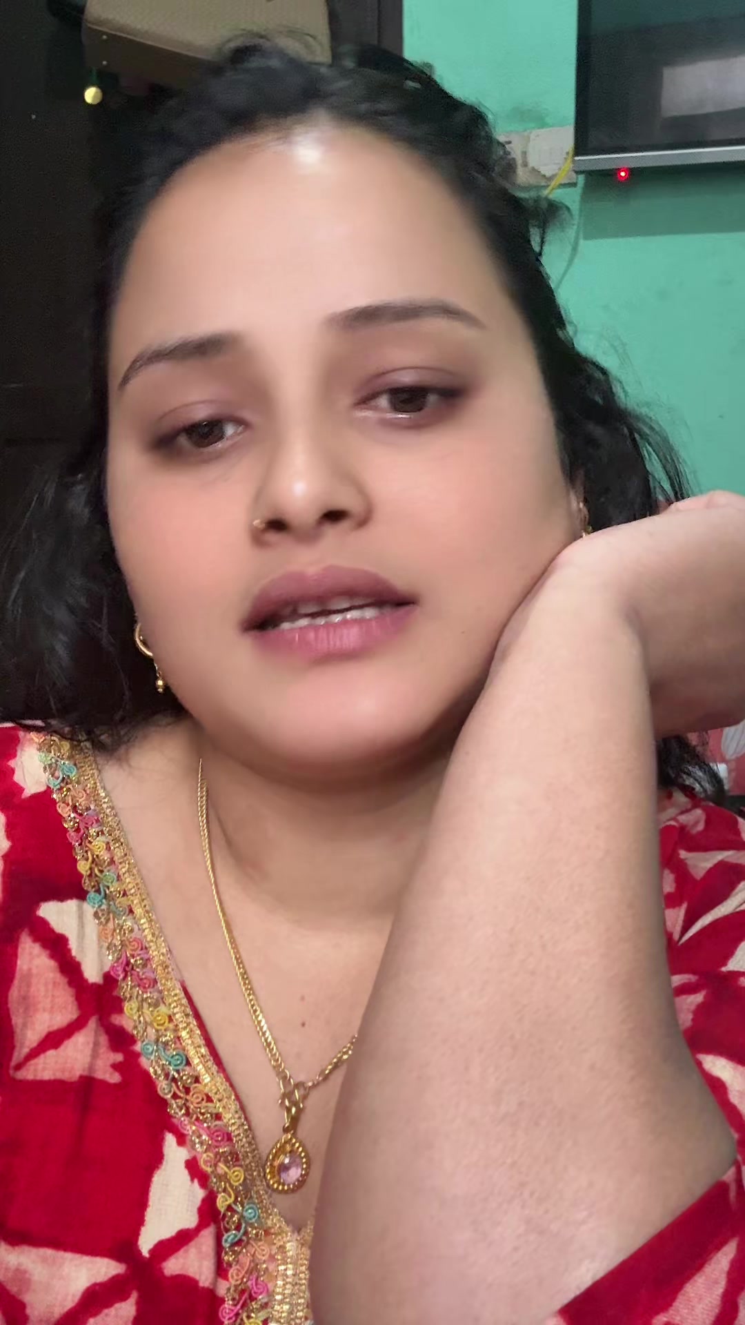 @sabina yogi