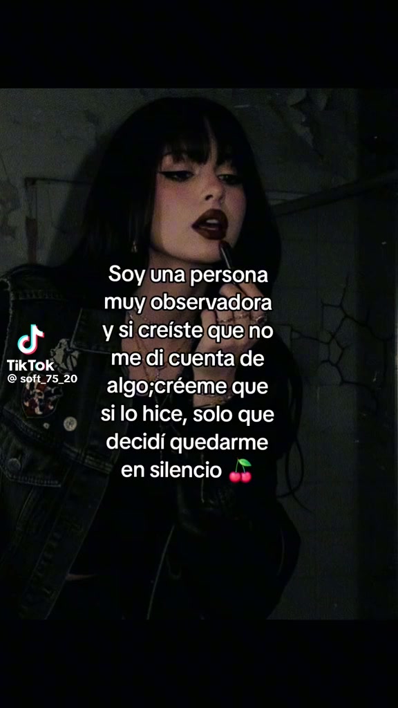 @anabel