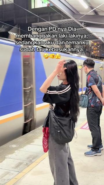 @Jny💋ྀིྀི