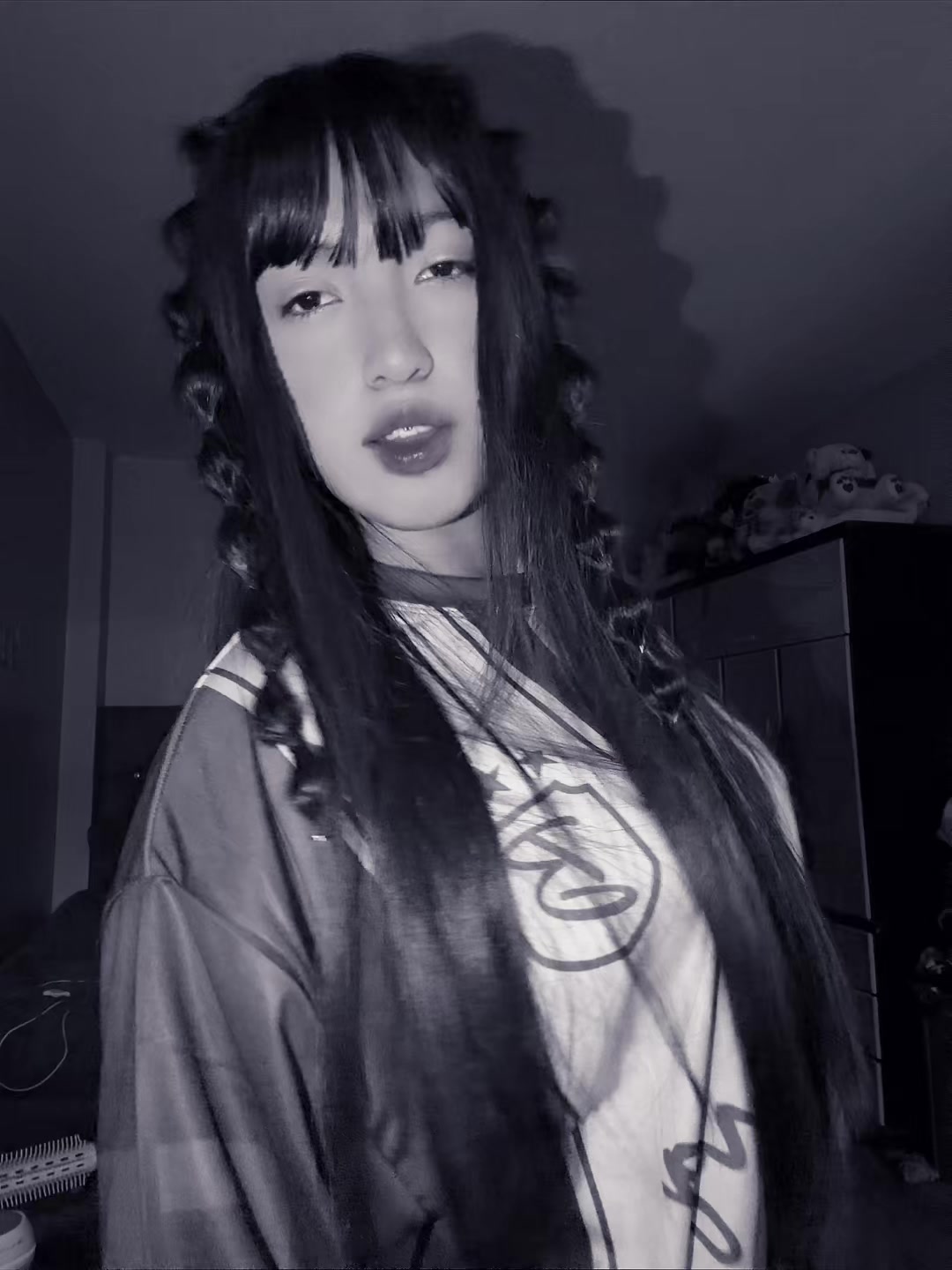 @Anghelina 🍓