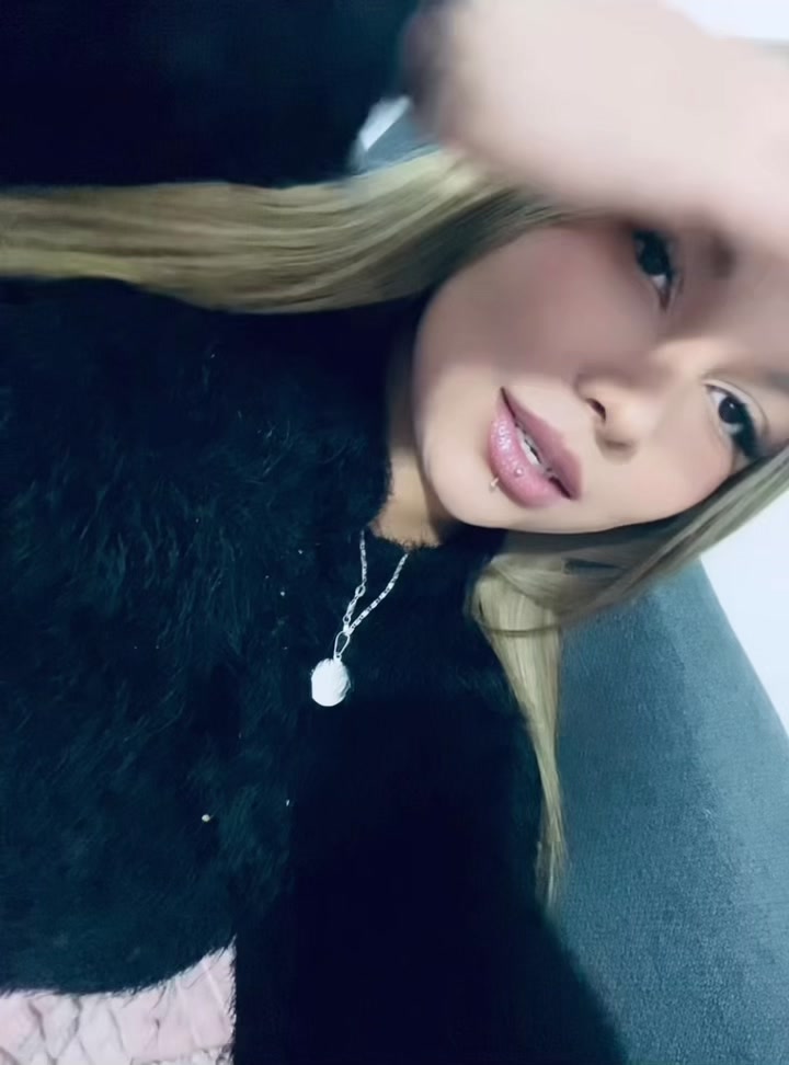 @aanaiss_rg