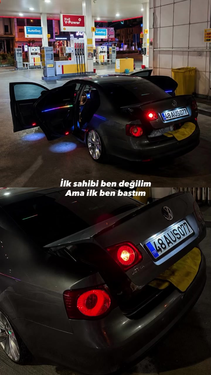 @batuhan