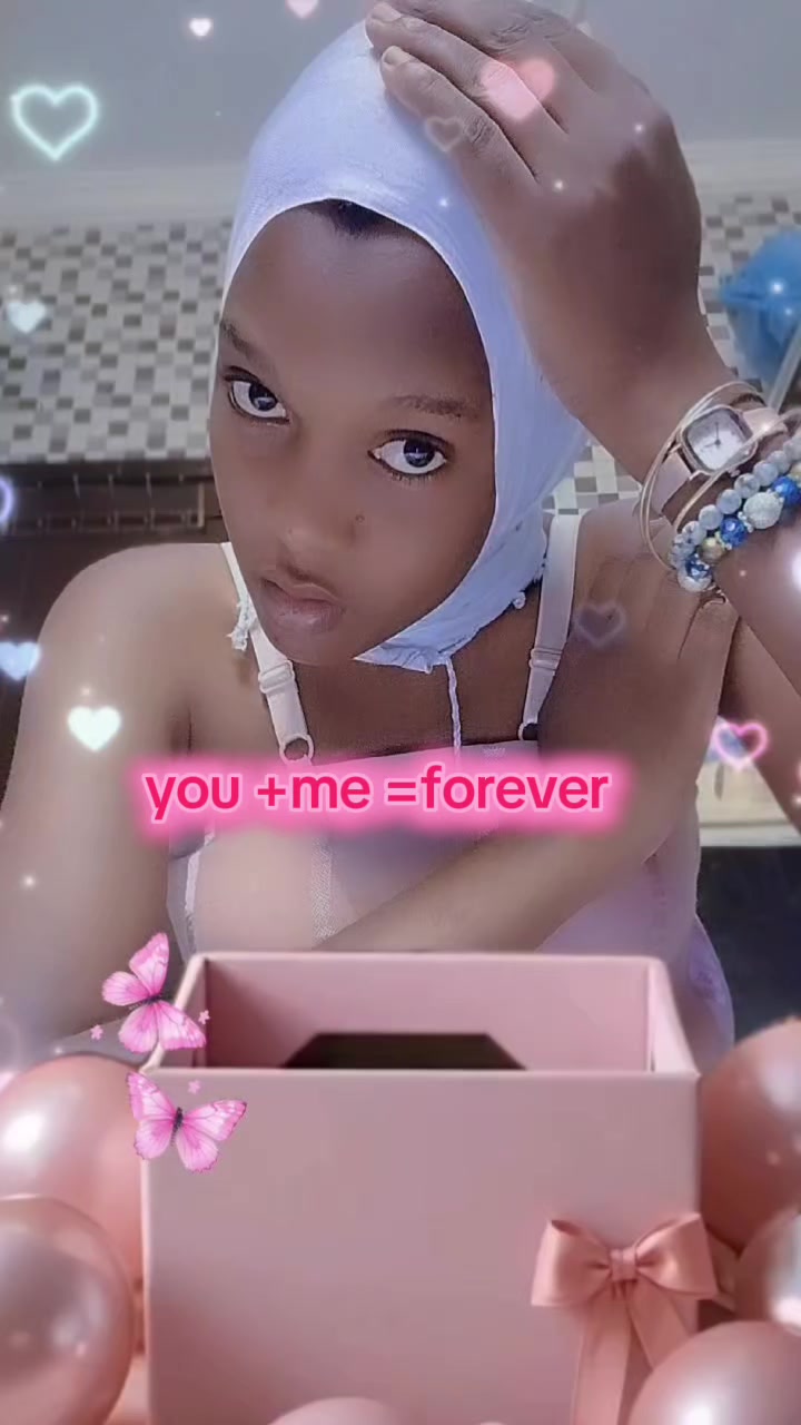 @💖 💕@Mitiha Madi 🕉 💯 %