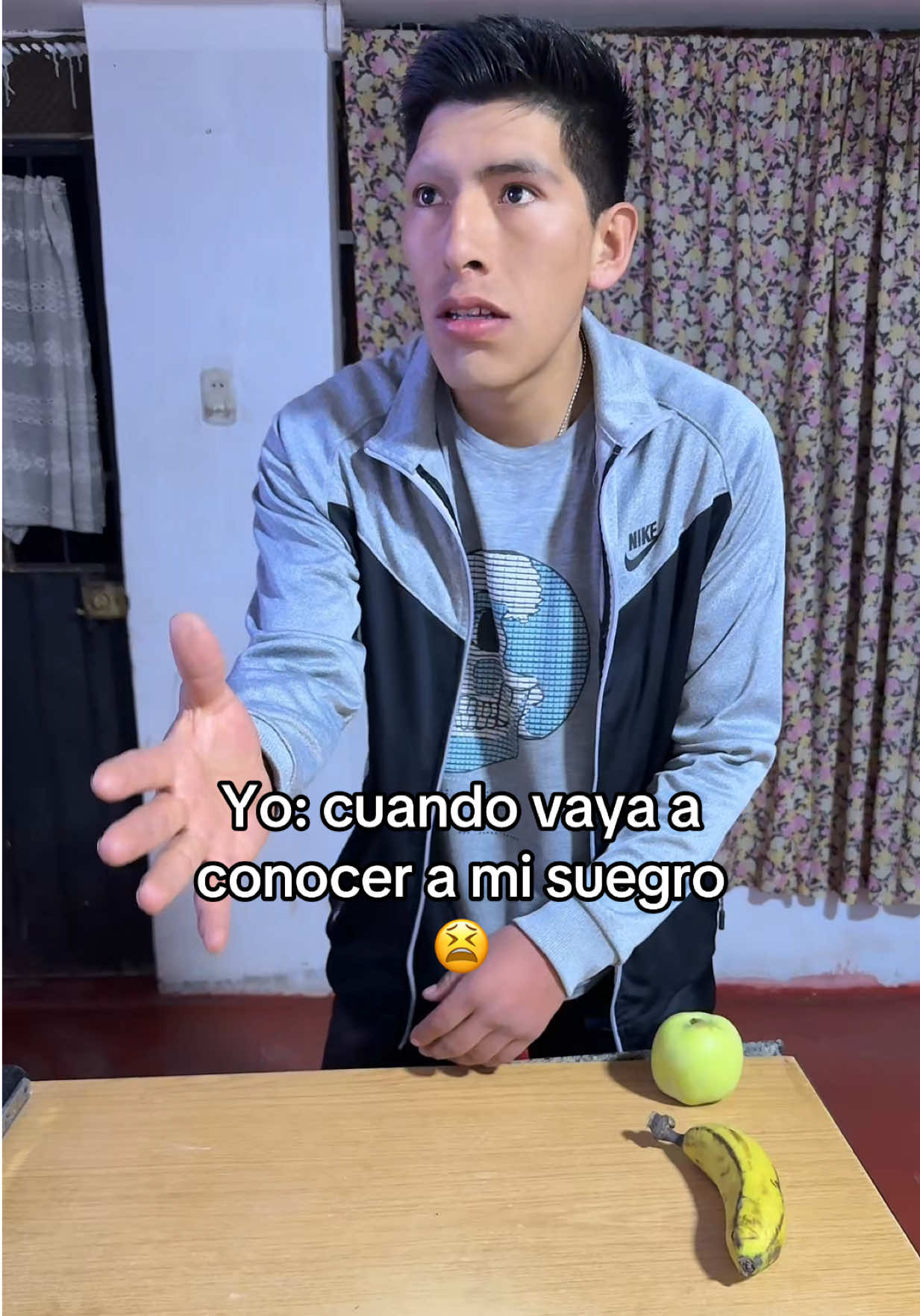 @José Parejo¹🇵🇪