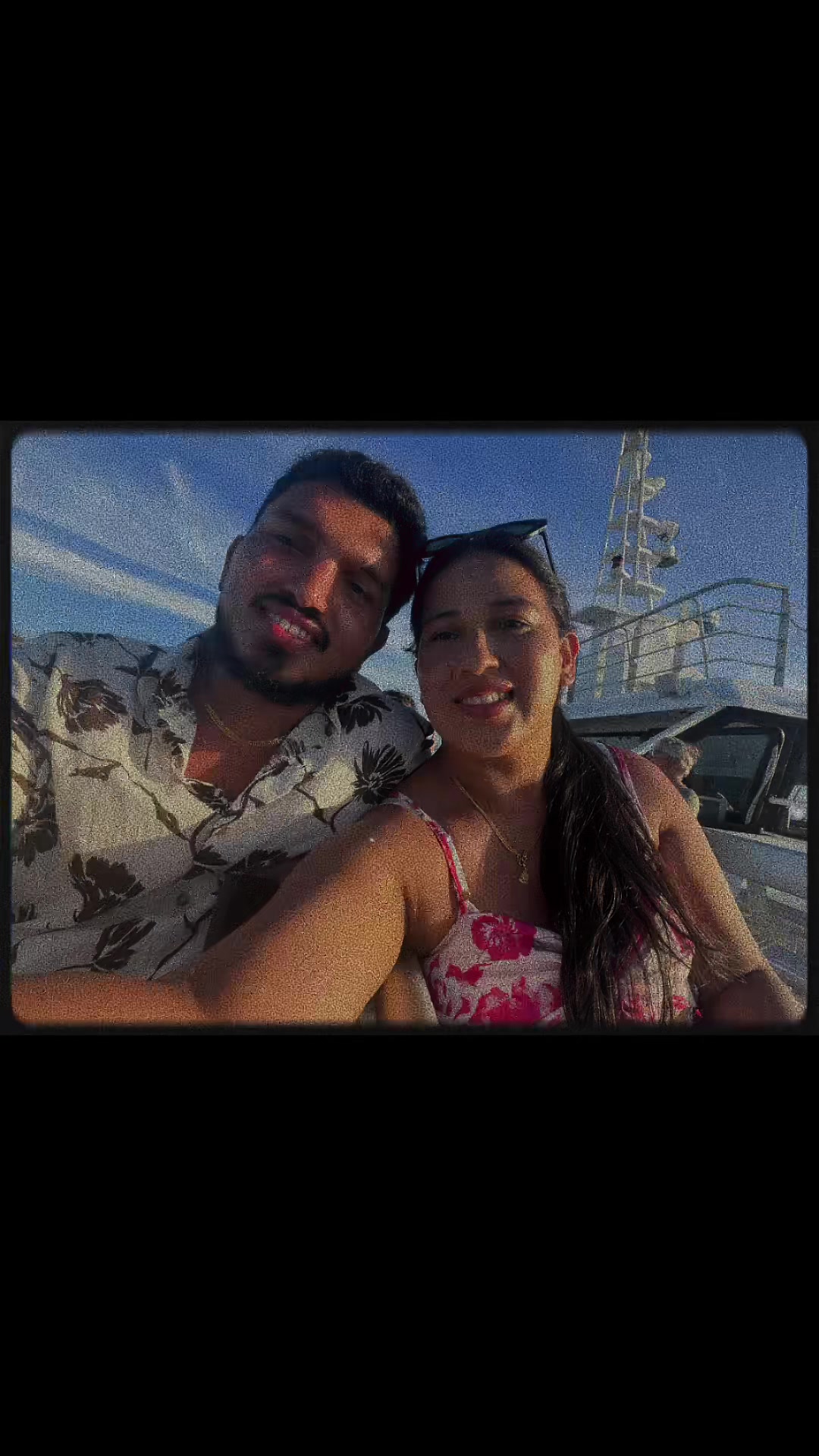 @Renu❤️✌🏼