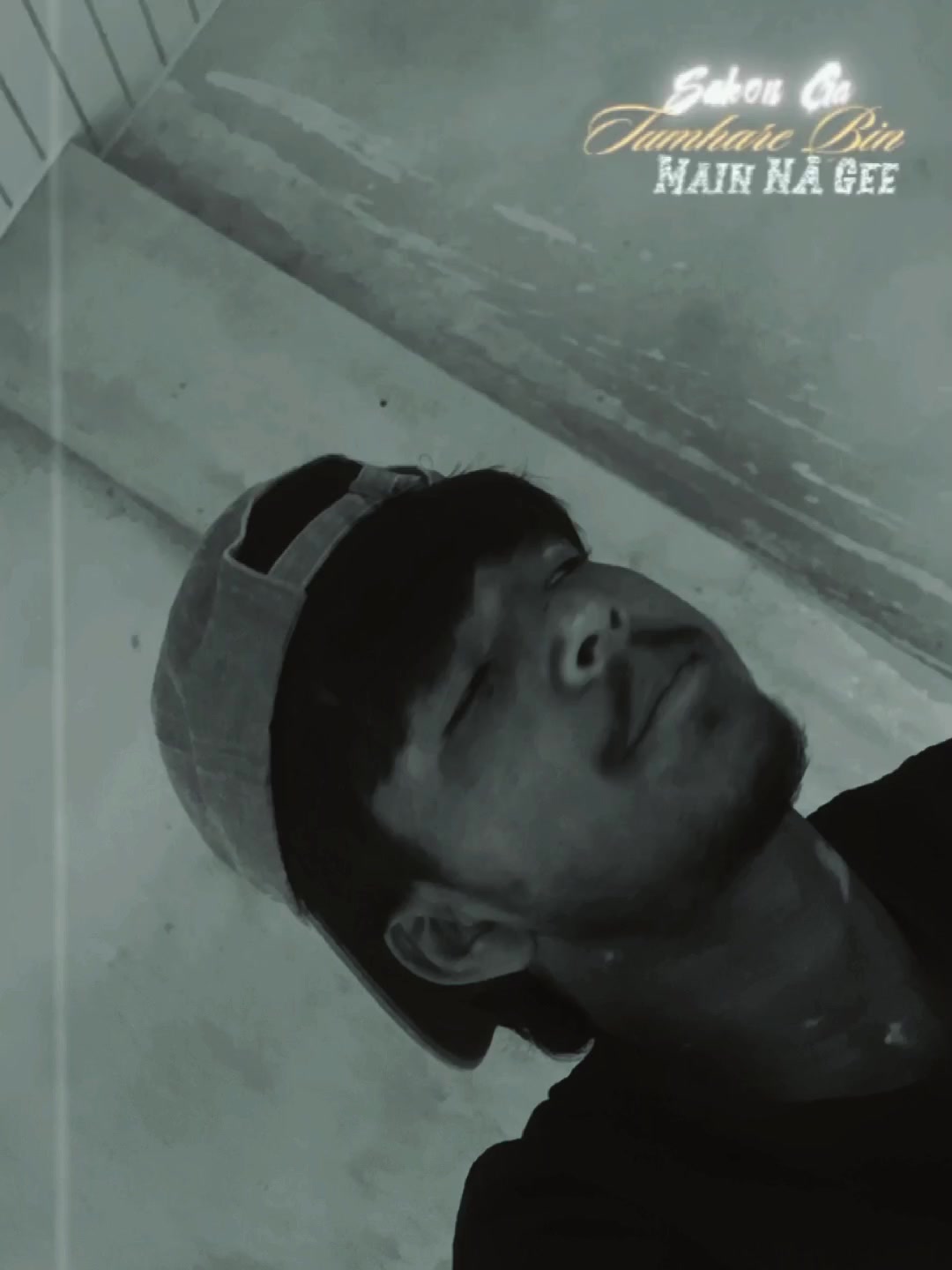 @ð¥ð¿ðŠ
ãã
ðªð¿ð¥