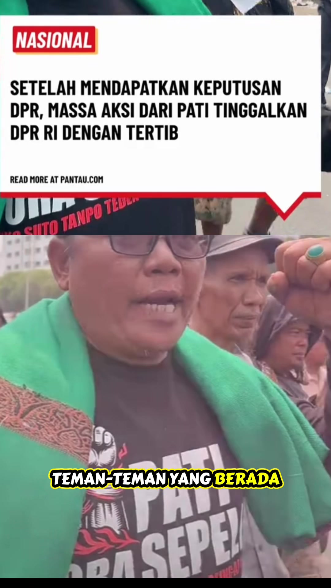 @BangKumis_channel