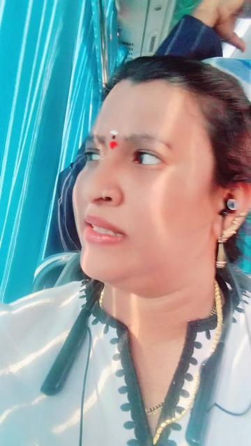 @paddu ..padma