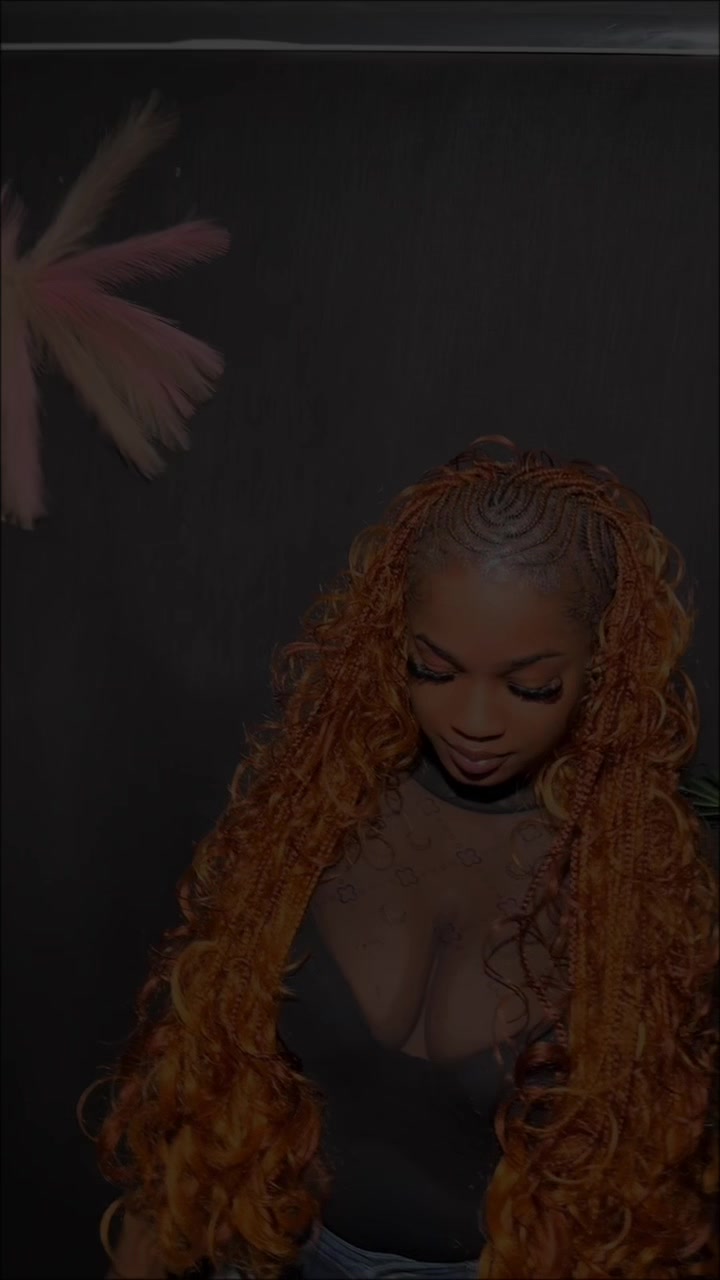 @hairbyamaka2
