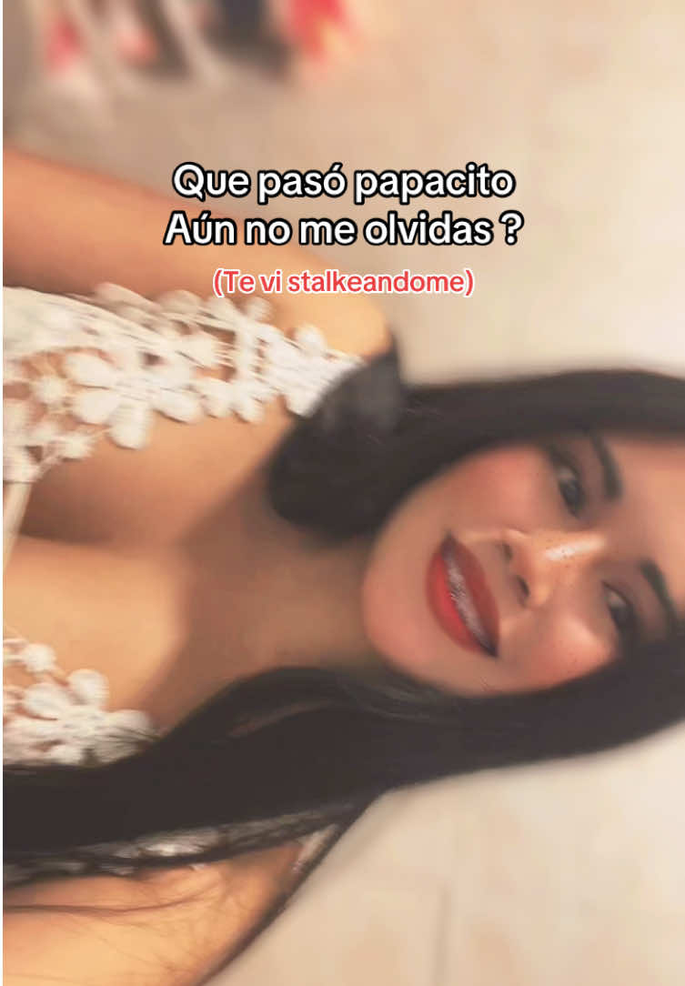 @BRIELA💋