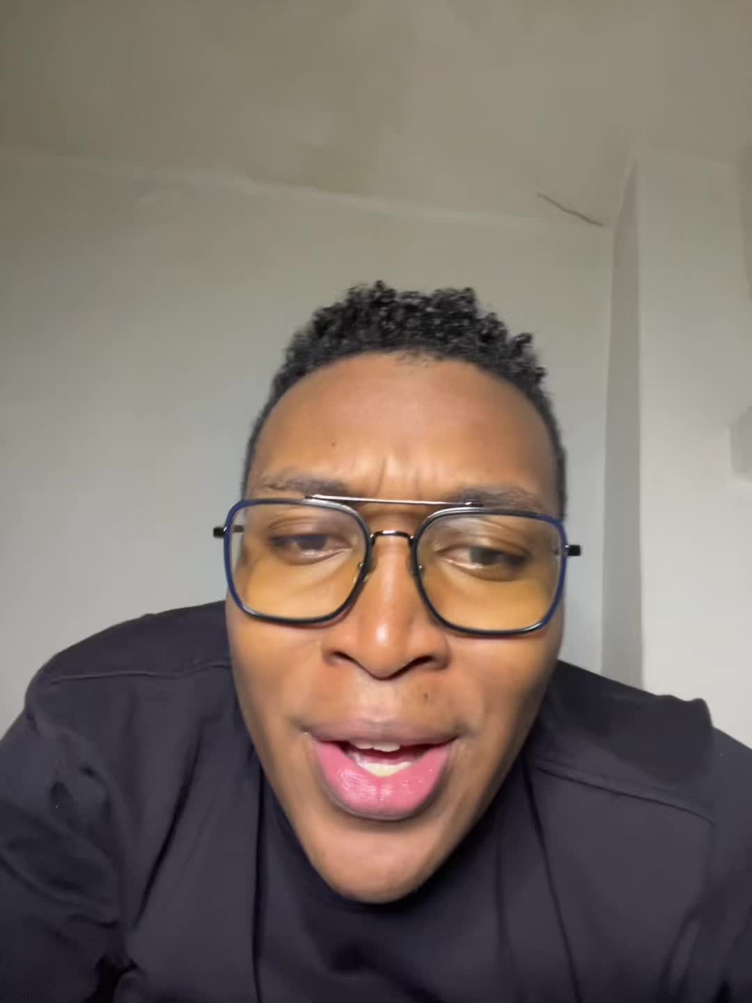 @Jordano