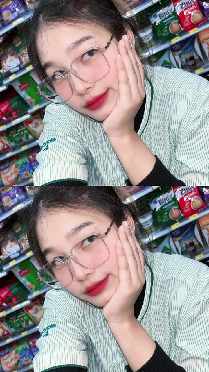 @Pornpan🐽🐷(ยุ้ย) 26y