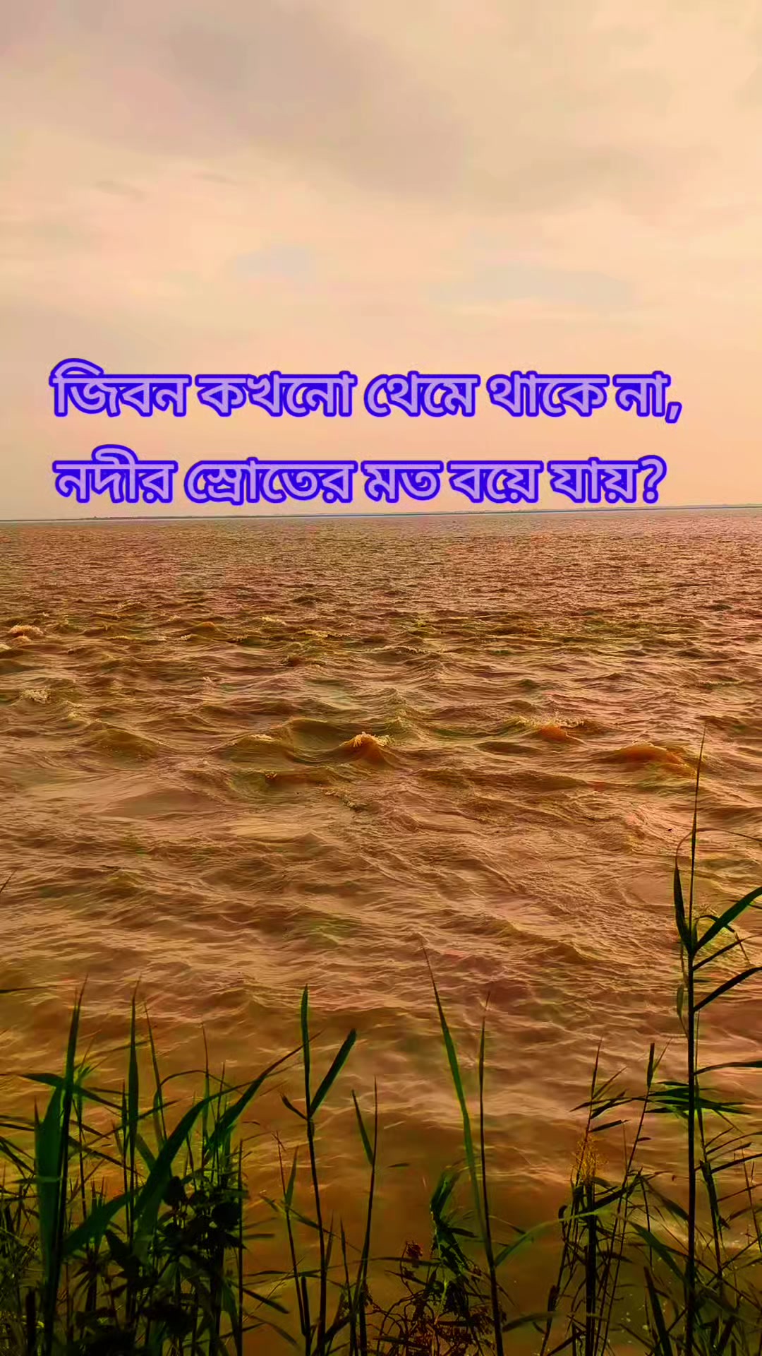 @MARUF