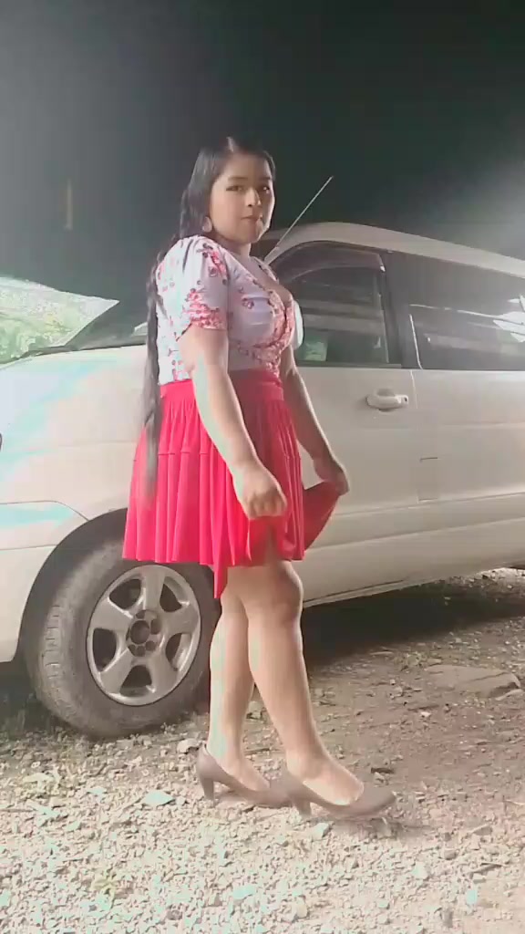 @Glory Fernández