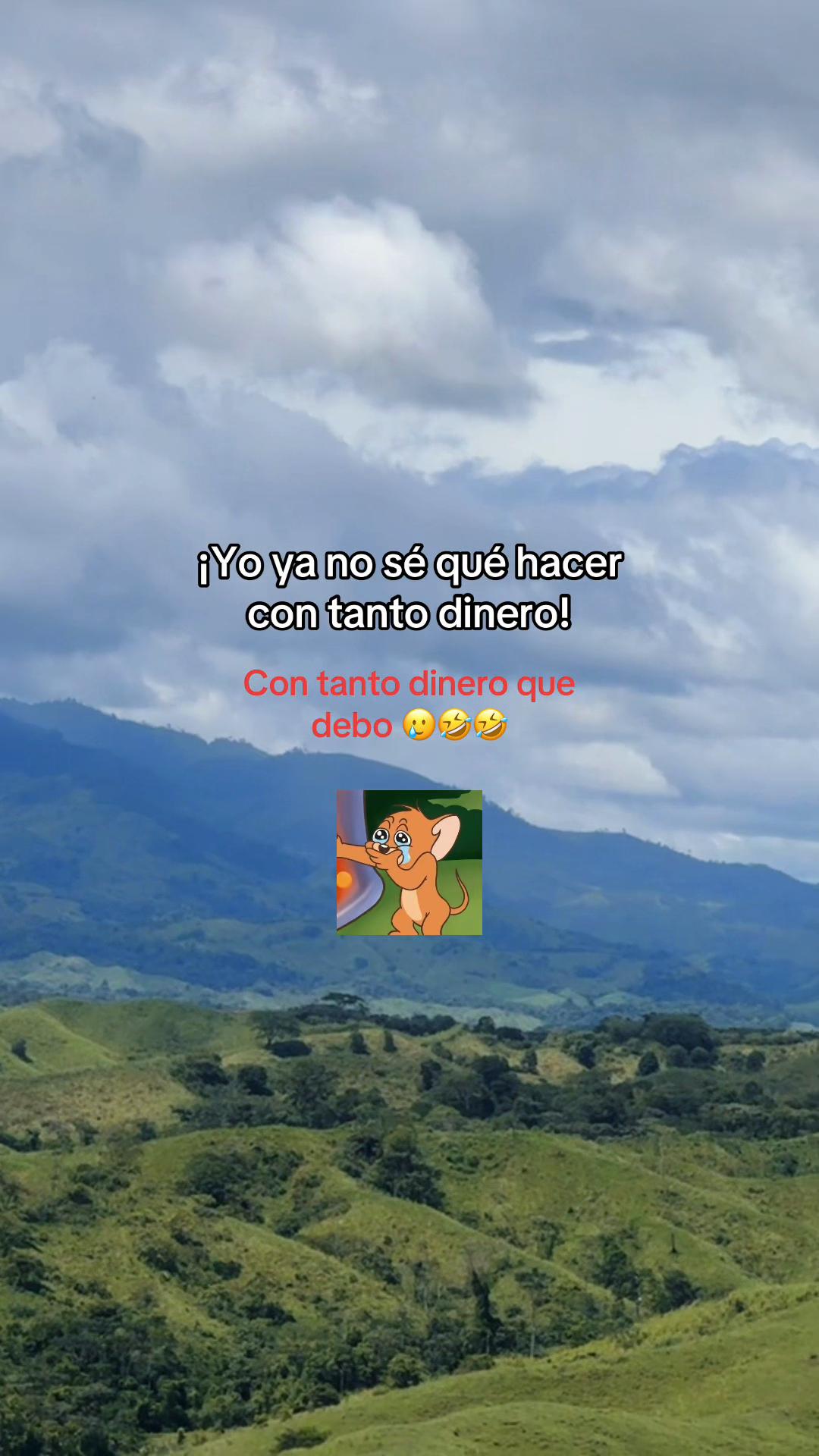 @Nᴀɴᴄʏ_Rɪᴠᴇʀᴀ