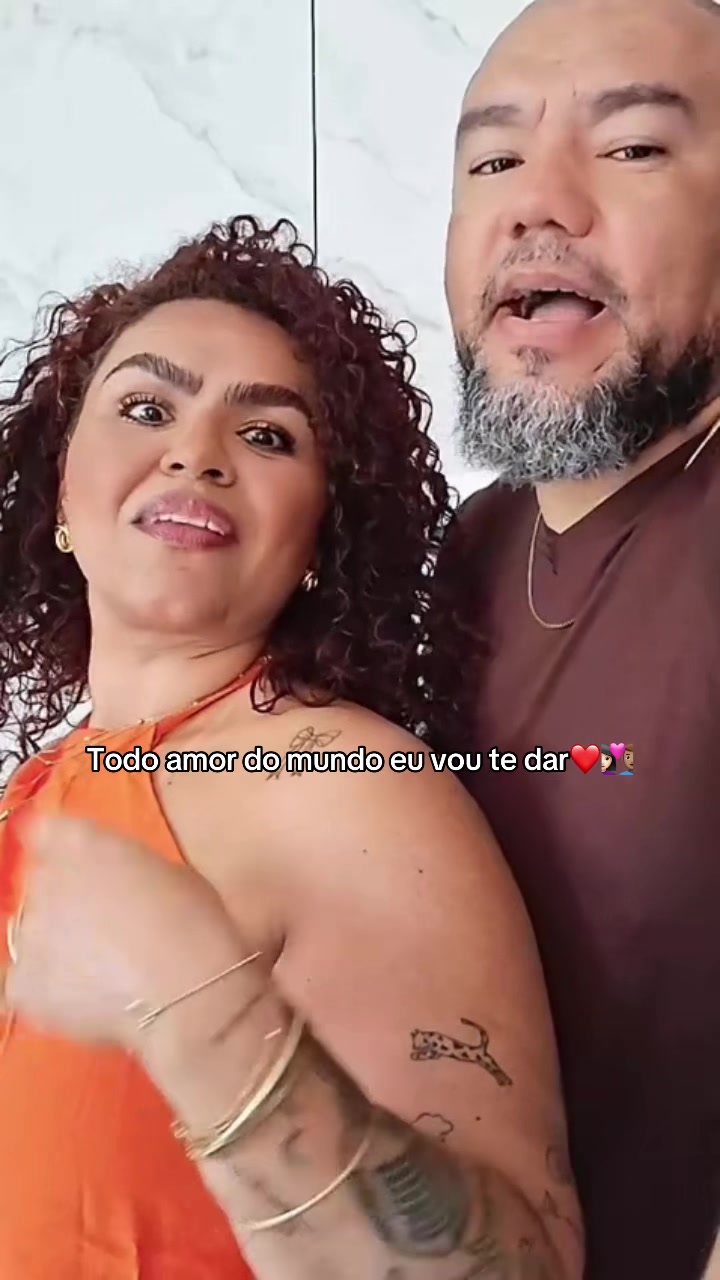 @Bruu Silva