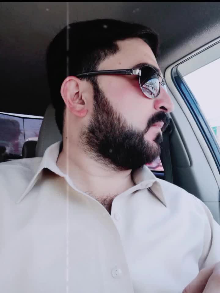 @ZAIN_89🖤