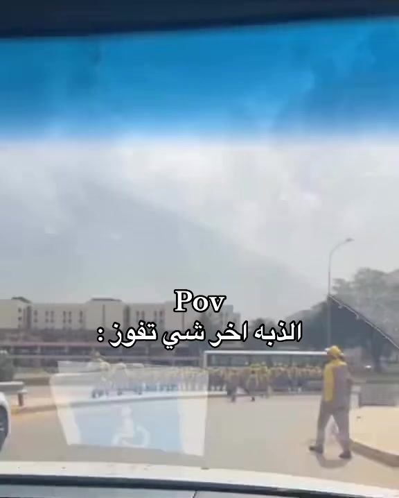 @ريتشز ✪