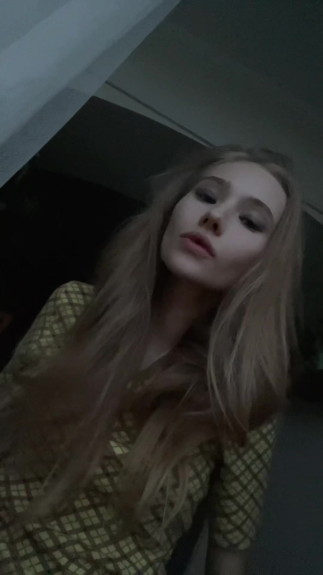 @с0не4к@