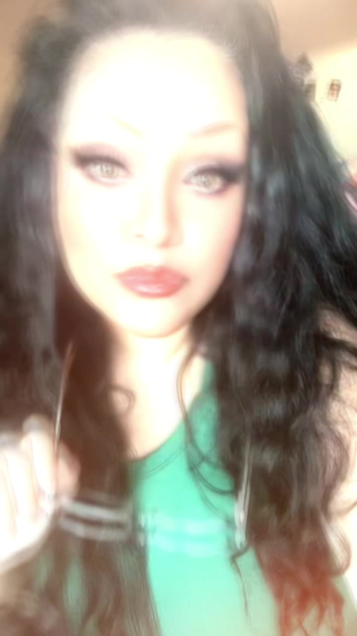 @amaz1n_grace